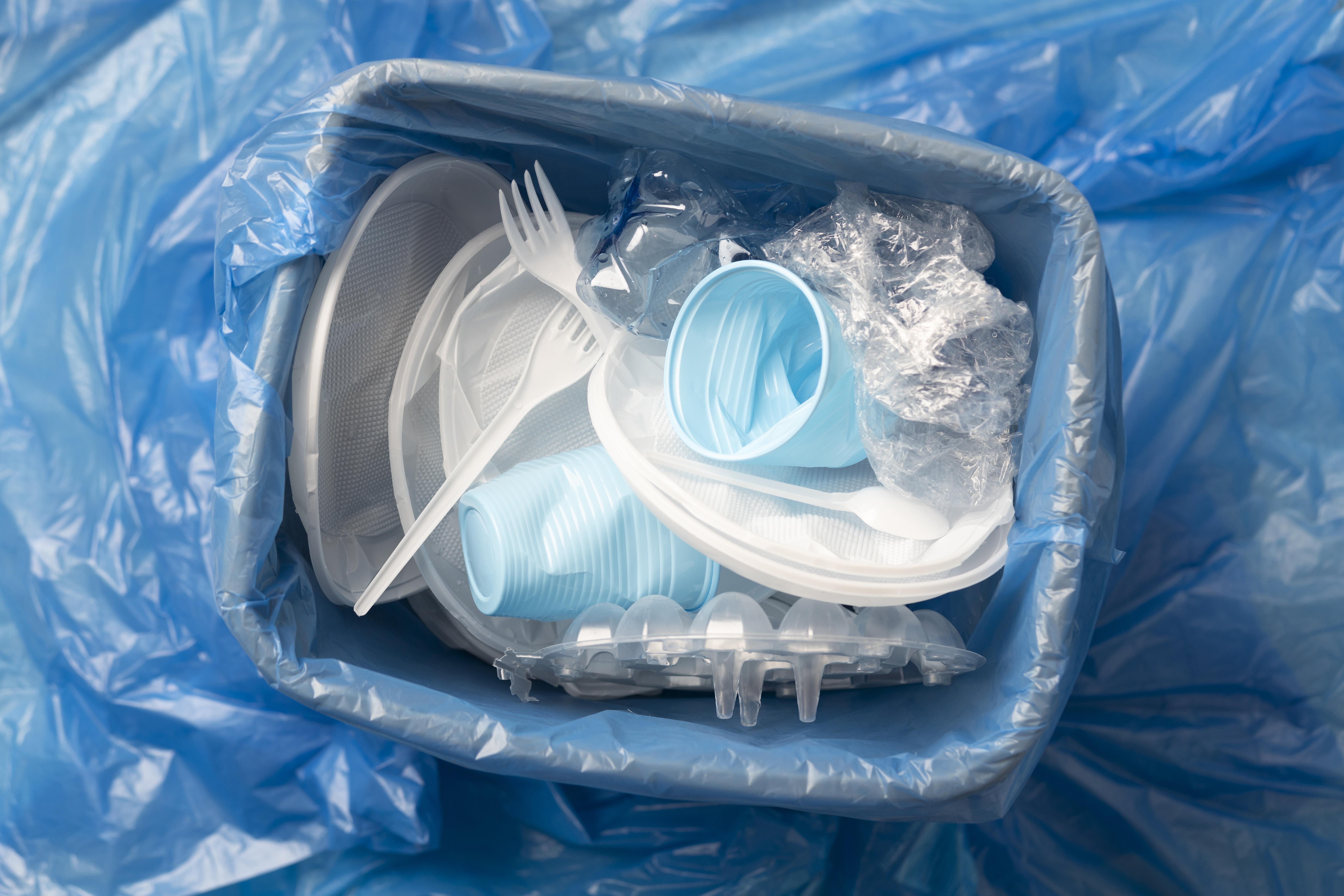 Risks and Proper Disposal Methods